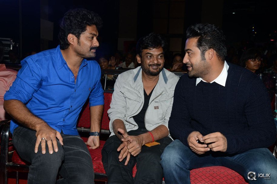 Pataas-Movie-Audio-Launch